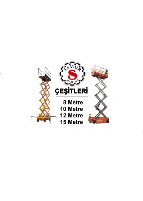 makasli-platform-lifti-8-mt