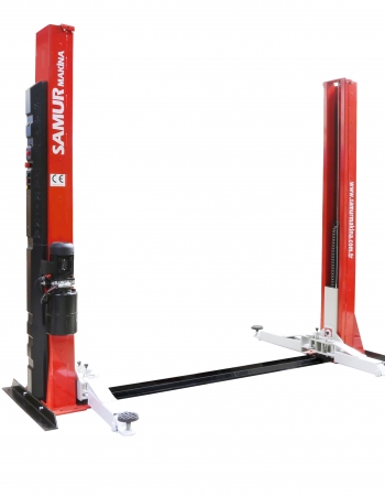 yildiz-3000-kg-hidrolik-lift